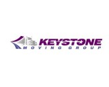 https://www.logocontest.com/public/logoimage/1559999187Keystone Moving Group 73.jpg